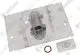 VAILLANT-Umstellsatz-turboTEC-20-kW-E->L-VC-195-4-5-u-w-Vaillant-Nr-0020070070 gallery number 1